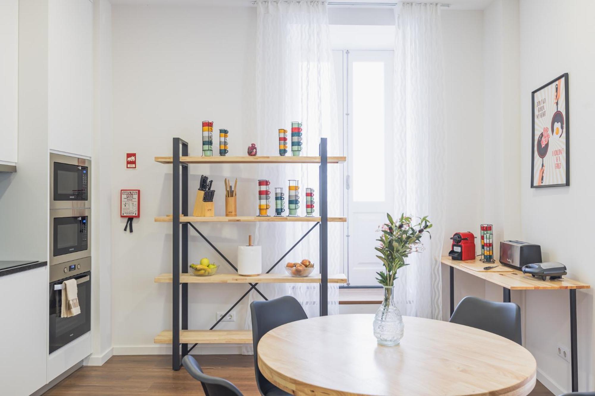 Island Bliss Hostel Ponta Delgada  Ngoại thất bức ảnh