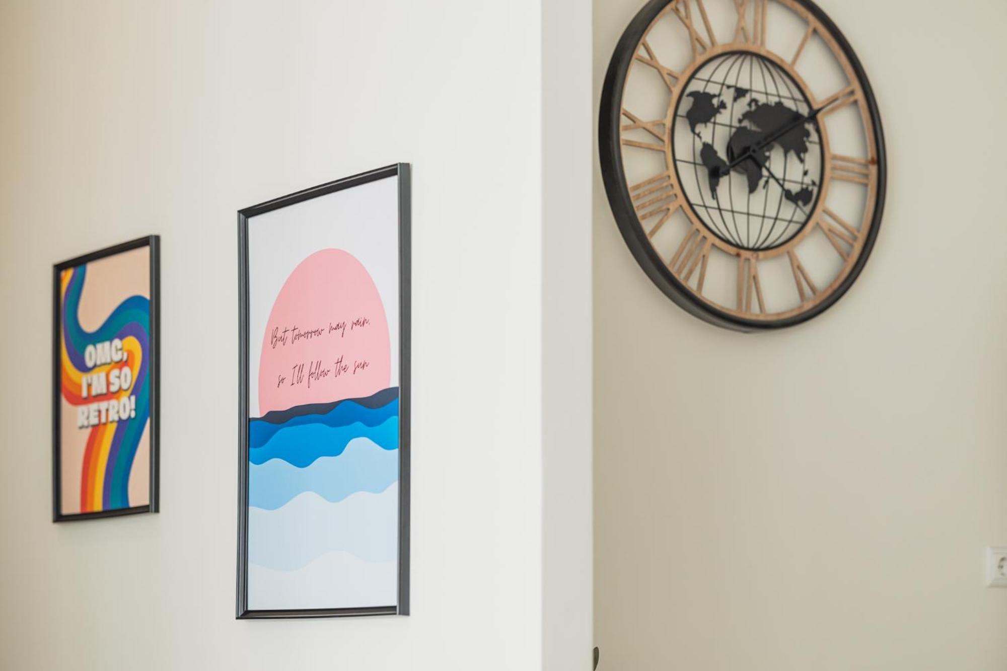 Island Bliss Hostel Ponta Delgada  Ngoại thất bức ảnh